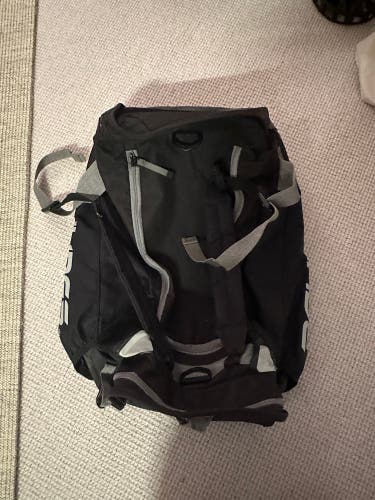 Men's Rawlings Duffle Bat Bag