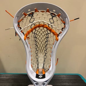 Denver Outlaws Custom Stringking Mark 2A