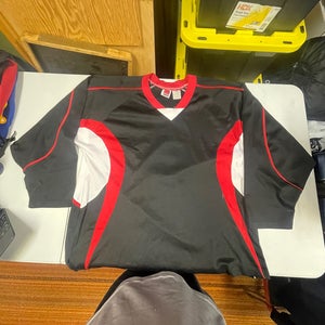 Kamazu Hockey Practice Jersey