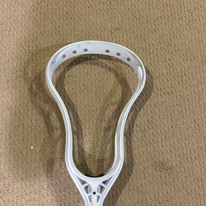 Lightly Used Stringking Mark 2A