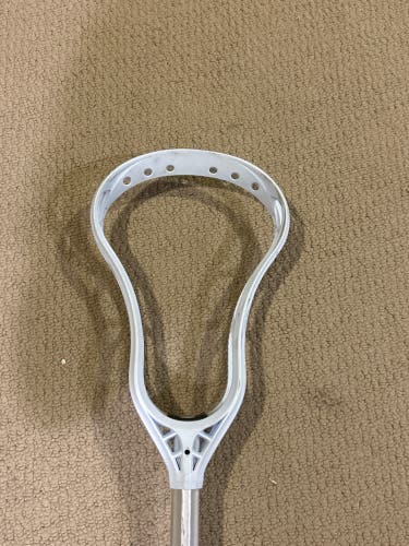 Lightly Used Stringking Mark 2A