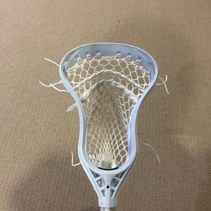 Excellent Condition Complete Stringking Stick
