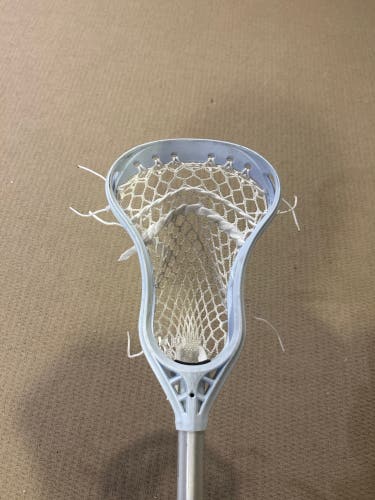 Excellent Condition Complete Stringking Stick