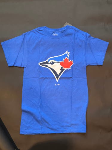 Toronto Blue Jays tees-all sizes NWT