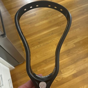 New Defense Unstrung Tank Head