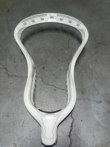 STX stallion 900