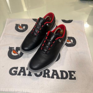 Jordan ADG 4 spikeless Golf shoes
