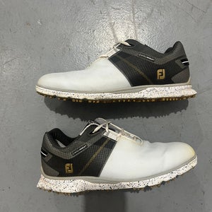 Footjoy Pro SL Sport Men’s Golf Shoes