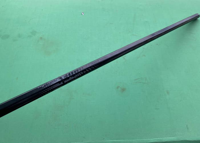 Warrior Defense Shaft 60"