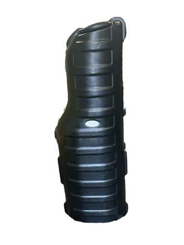 Used Skb Hard Travel Case Hard Case Wheeled Golf Travel Bags