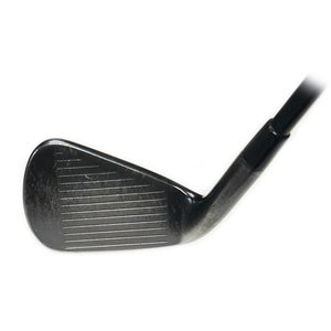 Callaway Apex Black Forged 16 Single 7 Iron UST Mamiya Recoil ES 780 F4 Stiff