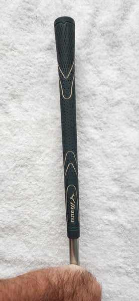 Women's Mizuno Zephyr Sand (S) Wedge RH; Graphite Shaft