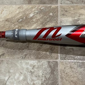 Marucci Cat X