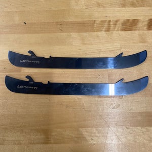 Bauer LS Pulse Ti Steel 238mm