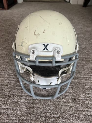 Used Medium Xenith X2E+ Helmet
