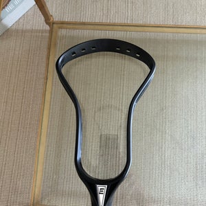 New Attack & Midfield Epoch Unstrung Z-ONE Head