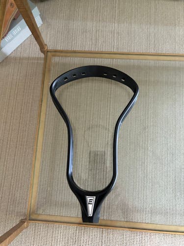 New Attack & Midfield Epoch Unstrung Z-ONE Head