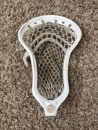 Used  Maverik Optik 3.0 Head