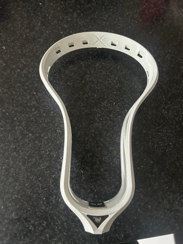 New FOGO ECD Weapon X 2.0 UNRELEASED