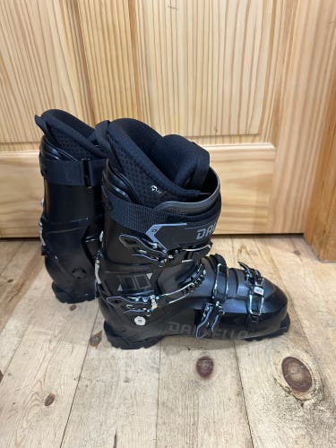 2024 Dalbello Panterra 100 29.5