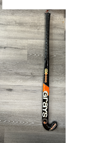 New Grays GX9000 Field Hockey Stick 35"