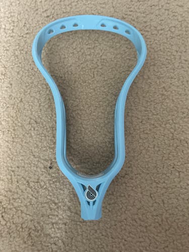 New Attack & Midfield Unstrung Pioneer 2 Head