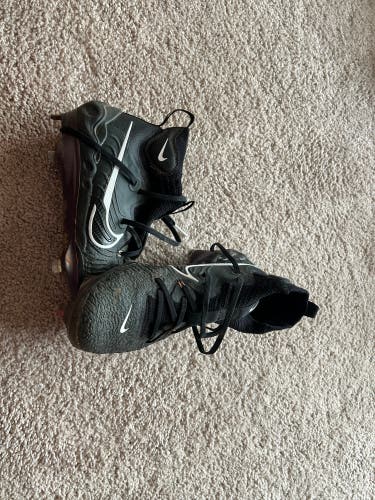 Nike Baseball Cleats