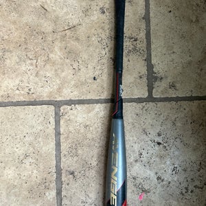 Axe avenge 30 -10 USA