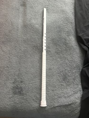 Lacrosse Shaft Dragonfly Elite iQ4 Cxl 12th Gen