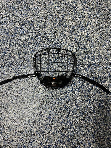 CCM FM780 Small Cage