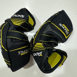 CCM 3092 Elbow Pads
