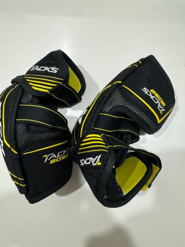 CCM 3092 Elbow Pads