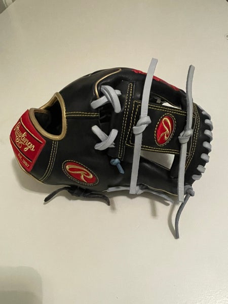 Rawlings heart of the hide