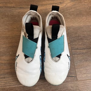 Kids Nike Cleats