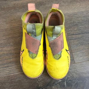 Kids Soccer Cleats