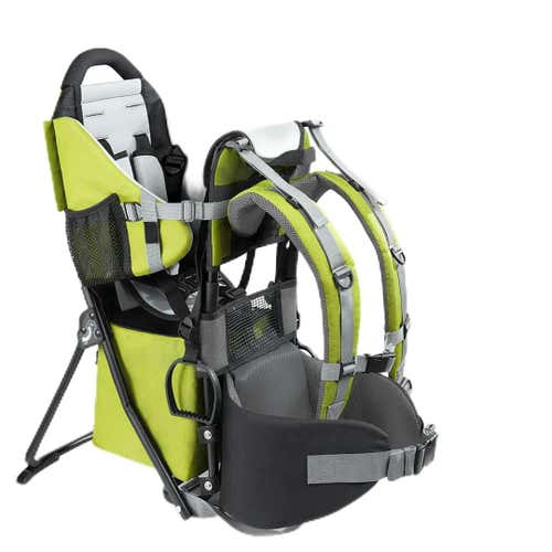 New Besrey Br-h905s Child Carrier Backpack