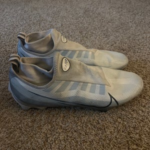 Nike Vapor Edge 360 2 Cleats