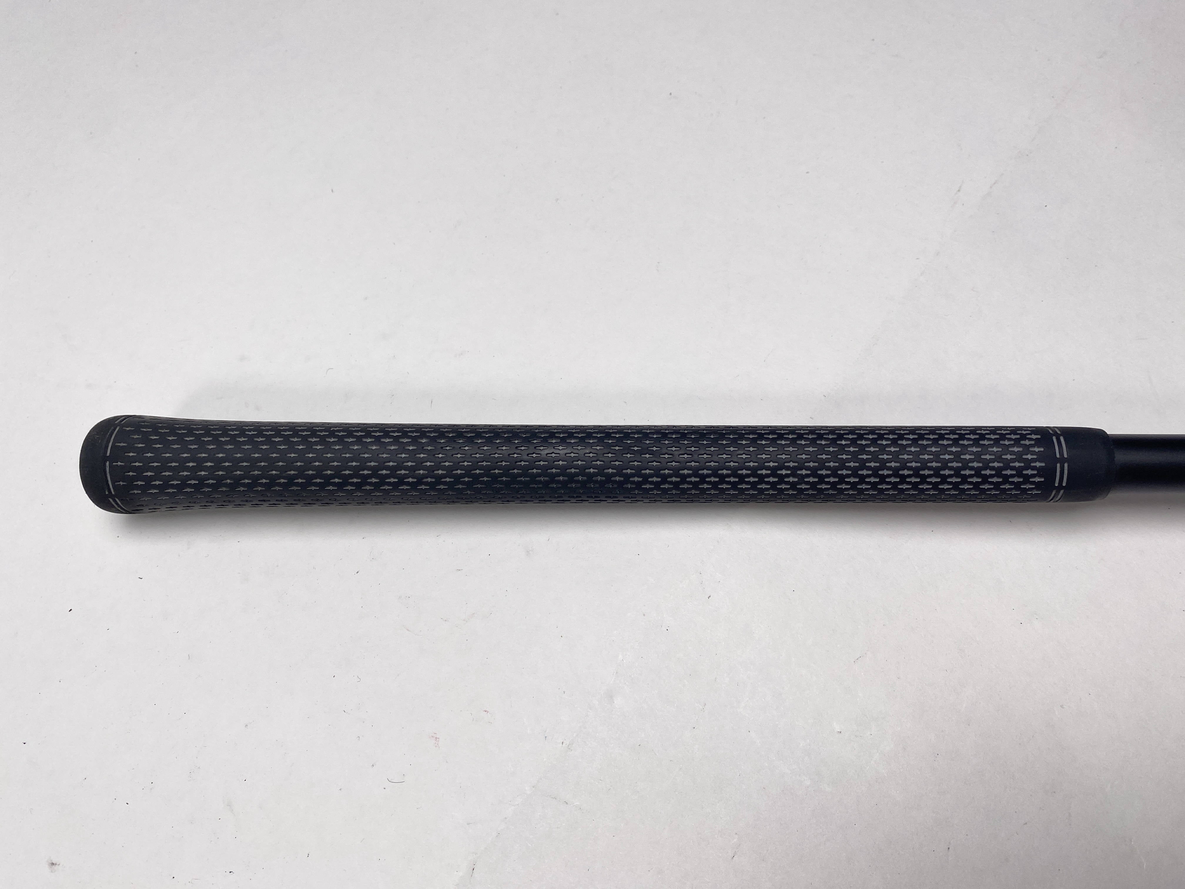 Driver Titleist TSR3 9° – Régulier – Kuro Kage Noir – Homme – État Correct