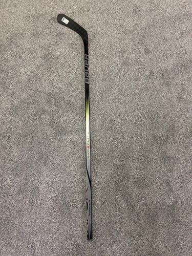 New Senior Bauer Vapor Hyperlite 2 Left Hand Hockey Stick P92