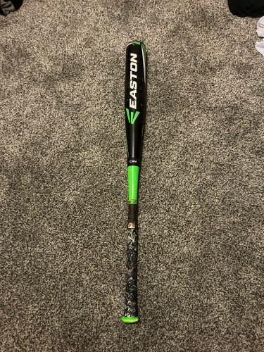 Easton Green Mako