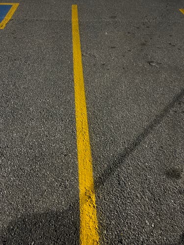 Raw Mark 2V
