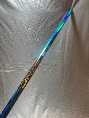 Used Bauer Nexus SYNC RH, P28, 87 Flex