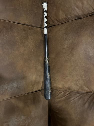 Used Louisville Slugger Ash 32 oz 34" Alex Rodriguez Pro Model