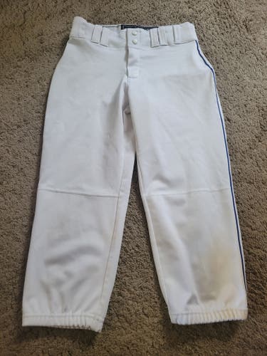 Under Armour Baseball/Softball Pants, Tag Size Small