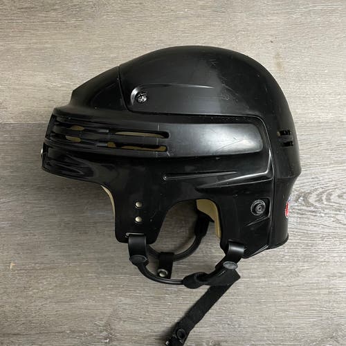 Bauer BHH4500 Helmet Sz L