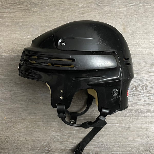 Bauer BHH4500 Helmet Sz L