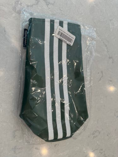 Adidas Golf X Seamus Headcover