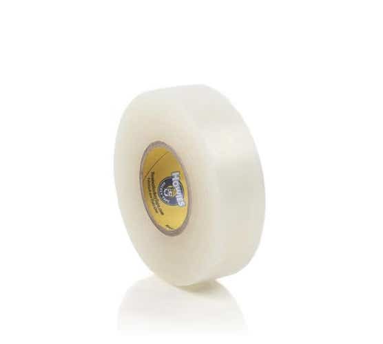 Howies Clear 1" Roll Tape