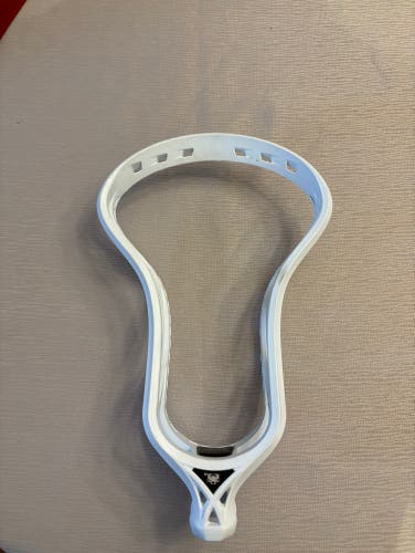 Used Attack & Midfield Unstrung Mirage 2.0 Head