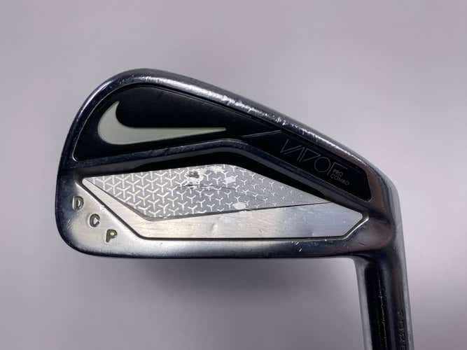 Nike Vapor Pro Combo Single 3 Iron Project X Precision Rifle 5.5 Regular RH